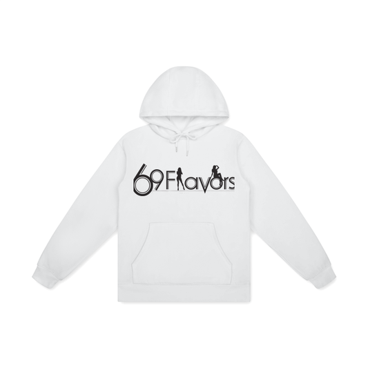 hoodies,69flavors classic,MOQ1,Delivery days 5