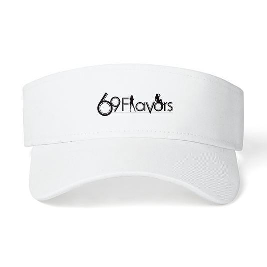 hat,69flavors classic,Accessories,MOQ1,Delivery days 5
