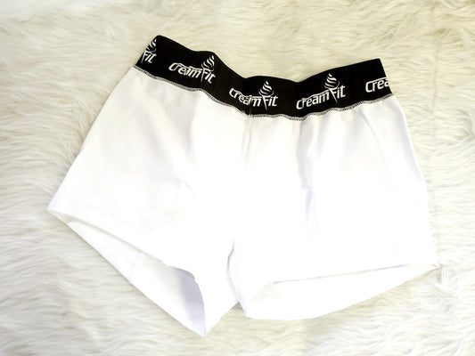 Creamfit Women's Pro 3” Shorts