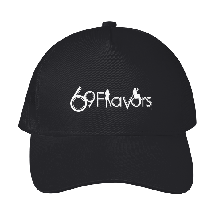 TRUCKER HATS,ACCESSORIES,HATS,MOQ1,Delivery days 5