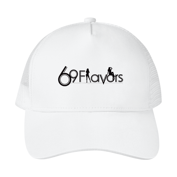 HAT,ACCESSORIES,TRUCKER HATS,MOQ1,Delivery days 5